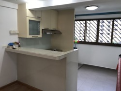 Blk 12 Telok Blangah Crescent (Bukit Merah), HDB 3 Rooms #167236972